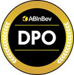 DPO